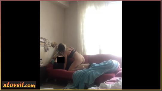 itzel2002 Porno Evde kimse yok değerlendirildi